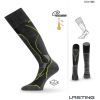 Термоноски Lasting лижі STW 986 S (002.003.1536) изображение 2
