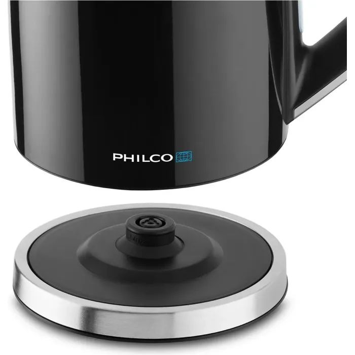 Электрочайник Philco PHWK 1702 изображение 2