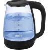 Электрочайник Edler EK5510