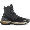 Ботинки Salewa Puez Winter Mid PTX Mns 61447 0971 - 43 - чорний (013.001.6404) изображение 2