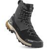 Ботинки Salewa Puez Winter Mid PTX Mns 61447 0971 - 43 - чорний (013.001.6404) изображение 3