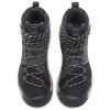 Ботинки Salewa Puez Winter Mid PTX Mns 61447 0971 - 43 - чорний (013.001.6404) изображение 5
