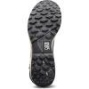 Ботинки Salewa Puez Winter Mid PTX Mns 61447 0971 - 43 - чорний (013.001.6404) изображение 6