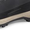 Ботинки Salewa Puez Winter Mid PTX Mns 61447 0971 - 43 - чорний (013.001.6404) изображение 7