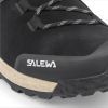 Ботинки Salewa Puez Winter Mid PTX Mns 61447 0971 - 43 - чорний (013.001.6404) изображение 8