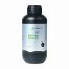 Фотополимерная смола Creality Resin HALOT 2.0 ABS-Like 1кг, black (3302040027)