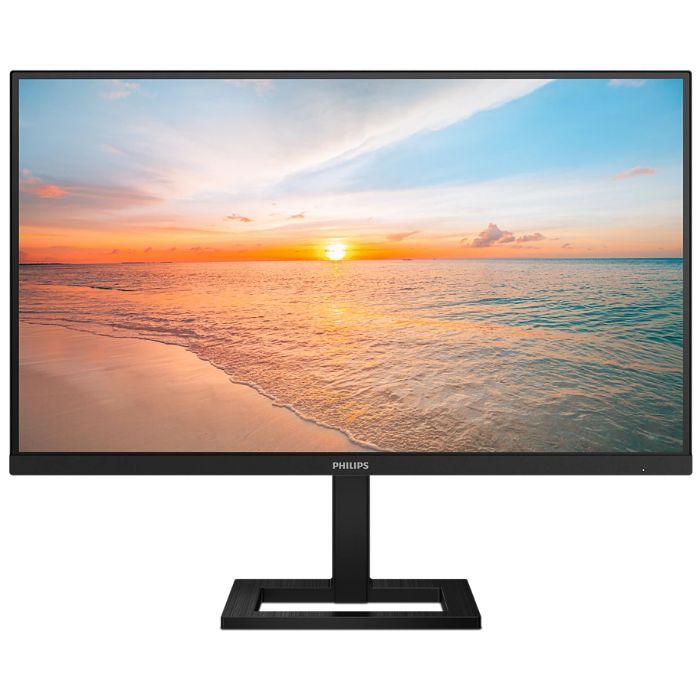 Монитор Philips 27E1N1900AE/00