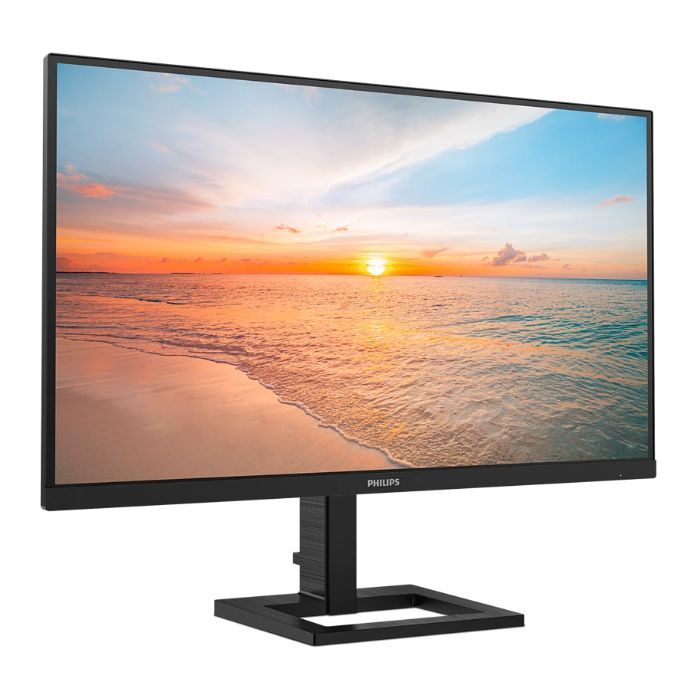Монитор Philips 27E1N1900AE/00 изображение 2