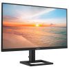 Монитор Philips 27E1N1900AE/00 изображение 2