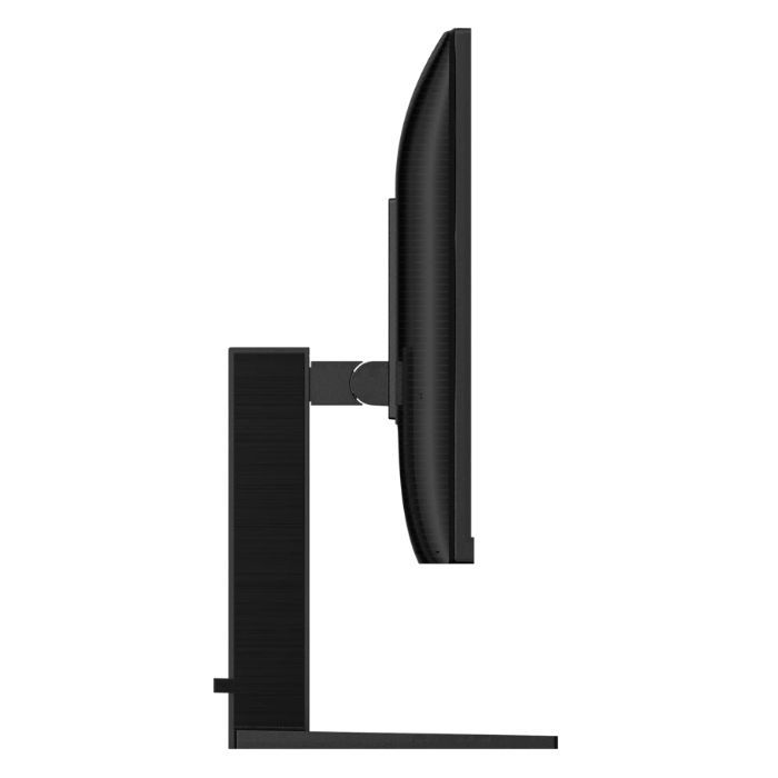 Монитор Philips 27E1N1900AE/00 изображение 3