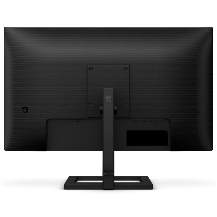 Монитор Philips 27E1N1900AE/00 изображение 4
