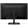 Монитор Philips 27E1N1900AE/00 изображение 4