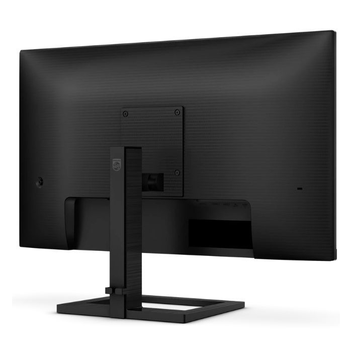 Монитор Philips 27E1N1900AE/00 изображение 5