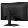 Монитор Philips 27E1N1900AE/00 изображение 5