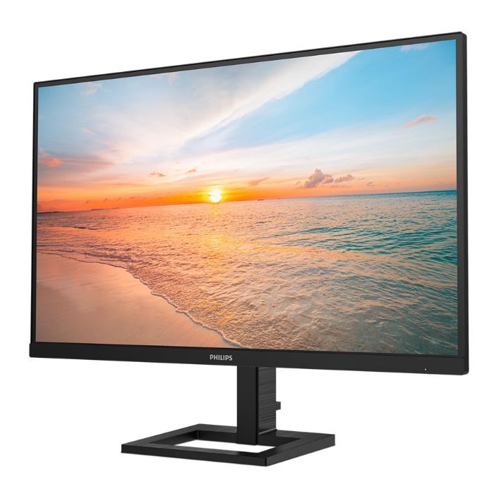 Монитор Philips 27E1N1900AE/00 изображение 6
