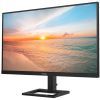 Монитор Philips 27E1N1900AE/00 изображение 6