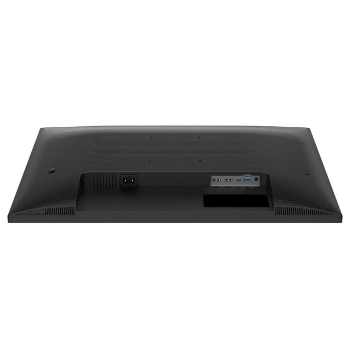 Монитор Philips 27E1N1900AE/00 изображение 7