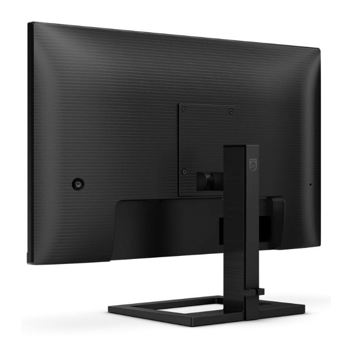 Монитор Philips 27E1N1900AE/00 изображение 8