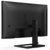 Монитор Philips 27E1N1900AE/00 изображение 8