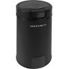 Кофемолка Grunhelm GС-3071SB изображение 2