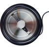 Кофемолка Grunhelm GС-3071SB изображение 3