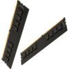 Модуль памяти для компьютера DDR4 64GB (2x32GB) 3200 MHz INTELIGENTES (IU4DHE2/64) изображение 5
