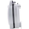 Вафельниця Gorenje WM701W зображення 3