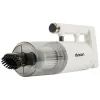 Пилосос DYXON MEGAVAC 1600S PRO Vacuum Cleaner White (DXNVCMGVC1600SPW) зображення 2