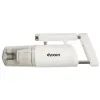 Пилосос DYXON MEGAVAC 1600S PRO Vacuum Cleaner White (DXNVCMGVC1600SPW) зображення 4