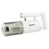 Пилосос DYXON MEGAVAC 1600S PRO Vacuum Cleaner White (DXNVCMGVC1600SPW) зображення 5