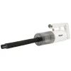 Пилосос DYXON MEGAVAC 1600S PRO Vacuum Cleaner White (DXNVCMGVC1600SPW) зображення 7