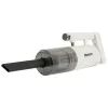 Пилосос DYXON MEGAVAC 1600S PRO Vacuum Cleaner White (DXNVCMGVC1600SPW) зображення 8
