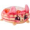 Интерактивная игрушка Moose Cookies Makery Волшебная сковорода - Панкейк (23508) изображение 11