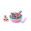 Интерактивная игрушка Moose Cookies Makery Волшебная сковорода - Панкейк (23508) изображение 12