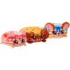 Интерактивная игрушка Moose Cookies Makery Волшебная сковорода - Панкейк (23508) изображение 5