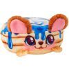 Интерактивная игрушка Moose Cookies Makery Волшебная сковорода - Панкейк (23508) изображение 6