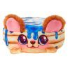 Интерактивная игрушка Moose Cookies Makery Волшебная сковорода - Панкейк (23508) изображение 7