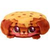 Интерактивная игрушка Moose Cookies Makery Волшебная сковорода - Панкейк (23508) изображение 8
