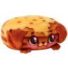 Интерактивная игрушка Moose Cookies Makery Волшебная сковорода - Панкейк (23508) изображение 9
