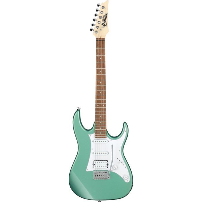 Электрогитара Ibanez GRX40-MLB (232185)