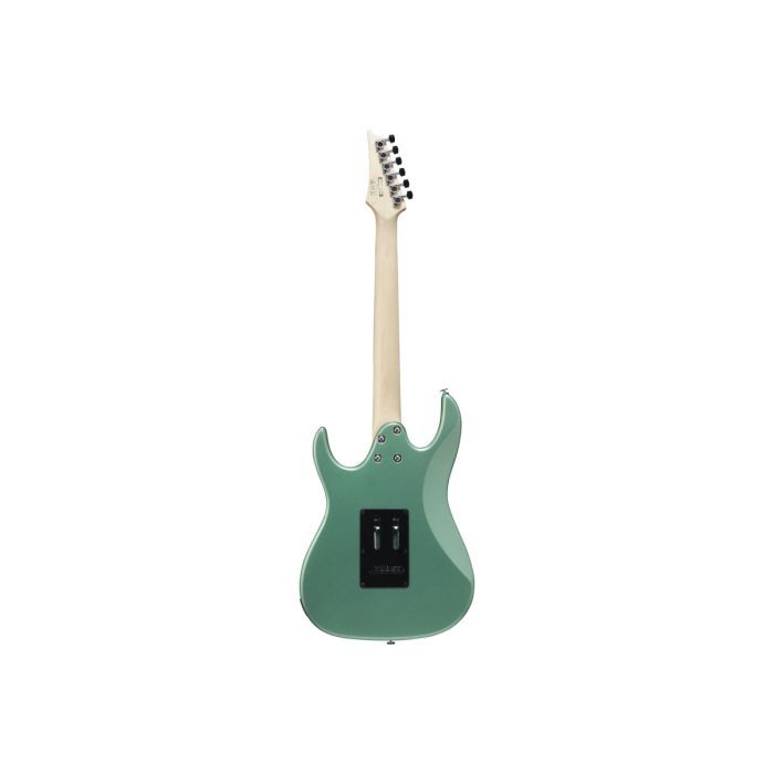 Электрогитара Ibanez GRX40-MLB (232185) изображение 2