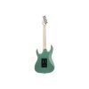 Электрогитара Ibanez GRX40-MGN (233169) изображение 2