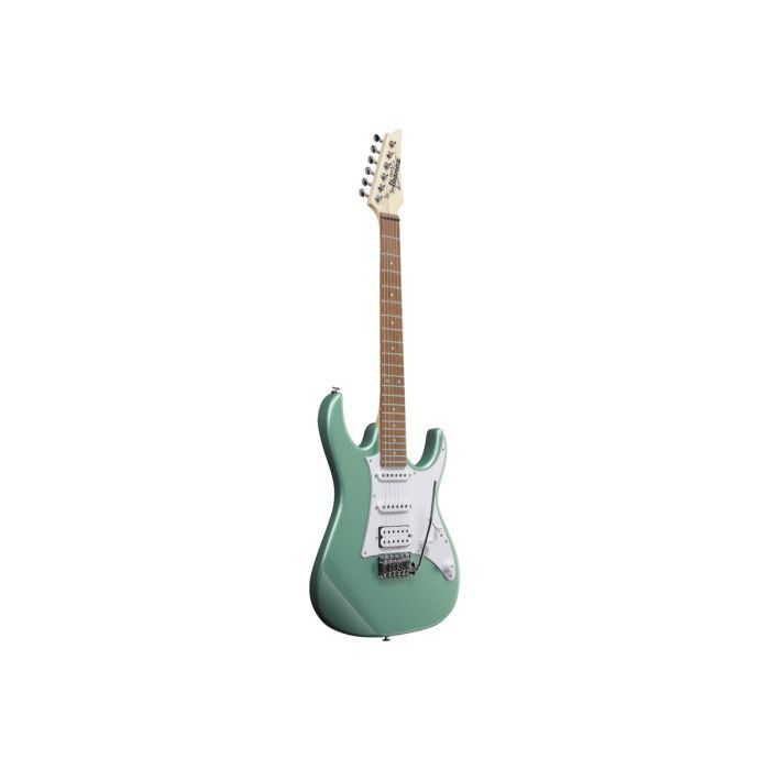 Электрогитара Ibanez GRX40-MLB (232185) изображение 3