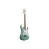 Электрогитара Ibanez GRX40-MGN (233169) изображение 3