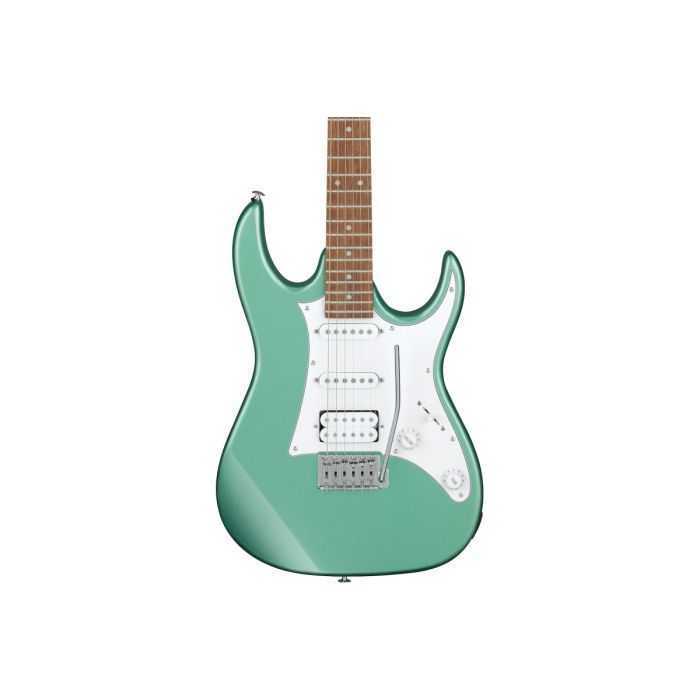 Электрогитара Ibanez GRX40-MLB (232185) изображение 4