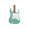 Электрогитара Ibanez GRX40-MGN (233169) изображение 4