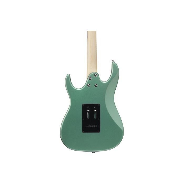 Электрогитара Ibanez GRX40-MLB (232185) изображение 5