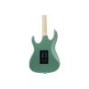 Электрогитара Ibanez GRX40-MGN (233169) изображение 5