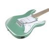 Электрогитара Ibanez GRX40-MGN (233169) изображение 6