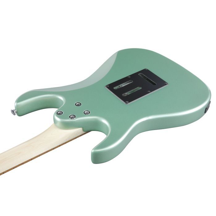 Электрогитара Ibanez GRX40-MLB (232185) изображение 7